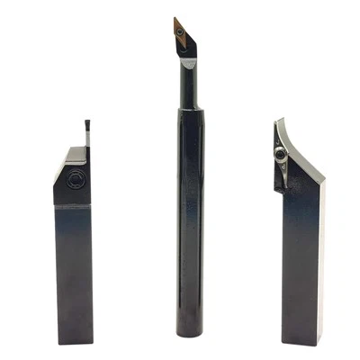 목공 CNC 터닝 도구